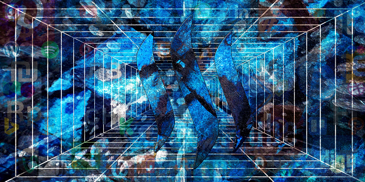 alternative text